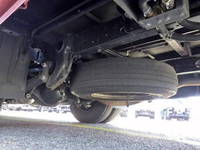 MITSUBISHI FUSO Rosa Micro Bus 2RG-BE740G 2020 33,069km_26