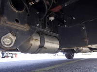 MITSUBISHI FUSO Rosa Micro Bus 2RG-BE740G 2020 33,069km_27