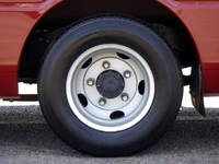 MITSUBISHI FUSO Rosa Micro Bus 2RG-BE740G 2020 33,069km_29