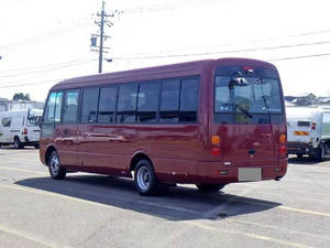 Rosa Micro Bus_2