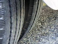 MITSUBISHI FUSO Rosa Micro Bus 2RG-BE740G 2020 33,069km_30