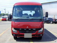 MITSUBISHI FUSO Rosa Micro Bus 2RG-BE740G 2020 33,069km_31