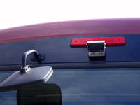 MITSUBISHI FUSO Rosa Micro Bus 2RG-BE740G 2020 33,069km_33