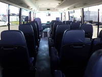 MITSUBISHI FUSO Rosa Micro Bus 2RG-BE740G 2020 33,069km_36