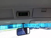 MITSUBISHI FUSO Rosa Micro Bus 2RG-BE740G 2020 33,069km_38