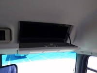 MITSUBISHI FUSO Rosa Micro Bus 2RG-BE740G 2020 33,069km_39