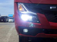 MITSUBISHI FUSO Rosa Micro Bus 2RG-BE740G 2020 33,069km_3