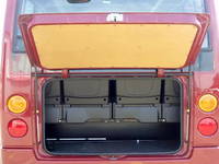 MITSUBISHI FUSO Rosa Micro Bus 2RG-BE740G 2020 33,069km_7