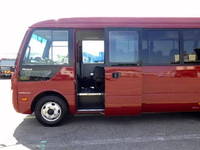 MITSUBISHI FUSO Rosa Micro Bus 2RG-BE740G 2020 33,069km_8