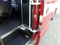 MITSUBISHI FUSO Rosa Micro Bus 2RG-BE740G 2020 33,069km_9