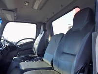 ISUZU Forward Truck (With 4 Steps Of Cranes) TKG-FRR90S1 2014 47,000km_15