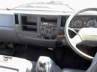 ISUZU Forward Truck (With 4 Steps Of Cranes) TKG-FRR90S1 2014 47,000km_16
