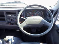 ISUZU Forward Truck (With 4 Steps Of Cranes) TKG-FRR90S1 2014 47,000km_17