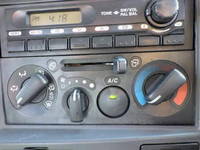 ISUZU Forward Truck (With 4 Steps Of Cranes) TKG-FRR90S1 2014 47,000km_21