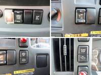 ISUZU Forward Truck (With 4 Steps Of Cranes) TKG-FRR90S1 2014 47,000km_22