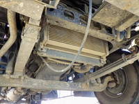 ISUZU Forward Truck (With 4 Steps Of Cranes) TKG-FRR90S1 2014 47,000km_24