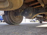 ISUZU Forward Truck (With 4 Steps Of Cranes) TKG-FRR90S1 2014 47,000km_25