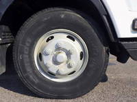 ISUZU Forward Truck (With 4 Steps Of Cranes) TKG-FRR90S1 2014 47,000km_28
