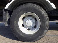 ISUZU Forward Truck (With 4 Steps Of Cranes) TKG-FRR90S1 2014 47,000km_29