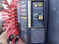 ISUZU Forward Truck (With 4 Steps Of Cranes) TKG-FRR90S1 2014 47,000km_36