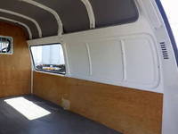 TOYOTA Dyna Others TKG-XZC605V 2019 198,000km_10