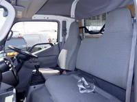 TOYOTA Dyna Others TKG-XZC605V 2019 198,000km_12