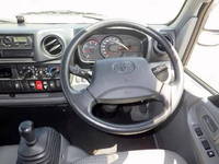 TOYOTA Dyna Others TKG-XZC605V 2019 198,000km_13