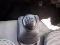 TOYOTA Dyna Others TKG-XZC605V 2019 198,000km_14
