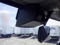 TOYOTA Dyna Others TKG-XZC605V 2019 198,000km_15