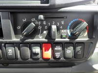 TOYOTA Dyna Others TKG-XZC605V 2019 198,000km_18