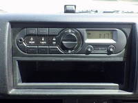 TOYOTA Dyna Others TKG-XZC605V 2019 198,000km_19