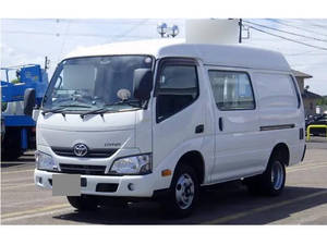 Dyna Others_1