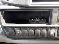 TOYOTA Dyna Others TKG-XZC605V 2019 198,000km_20