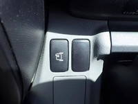 TOYOTA Dyna Others TKG-XZC605V 2019 198,000km_21