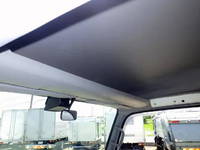 TOYOTA Dyna Others TKG-XZC605V 2019 198,000km_22