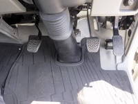 TOYOTA Dyna Others TKG-XZC605V 2019 198,000km_23