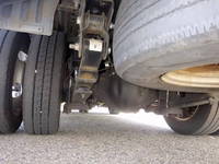 TOYOTA Dyna Others TKG-XZC605V 2019 198,000km_24