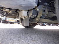 TOYOTA Dyna Others TKG-XZC605V 2019 198,000km_25