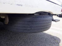 TOYOTA Dyna Others TKG-XZC605V 2019 198,000km_26