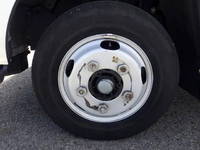 TOYOTA Dyna Others TKG-XZC605V 2019 198,000km_27