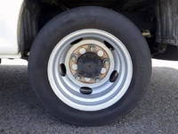 TOYOTA Dyna Others TKG-XZC605V 2019 198,000km_28