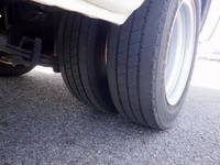 TOYOTA Dyna Others TKG-XZC605V 2019 198,000km_29