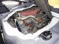 TOYOTA Dyna Others TKG-XZC605V 2019 198,000km_30