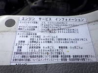 TOYOTA Dyna Others TKG-XZC605V 2019 198,000km_31