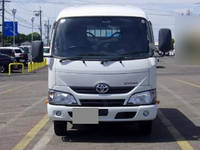 TOYOTA Dyna Others TKG-XZC605V 2019 198,000km_32