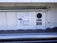 TOYOTA Dyna Others TKG-XZC605V 2019 198,000km_34