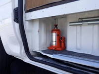 TOYOTA Dyna Others TKG-XZC605V 2019 198,000km_35