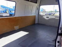 TOYOTA Dyna Others TKG-XZC605V 2019 198,000km_36