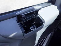 TOYOTA Dyna Others TKG-XZC605V 2019 198,000km_39