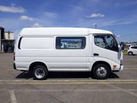 TOYOTA Dyna Others TKG-XZC605V 2019 198,000km_3